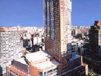 Park Millennium