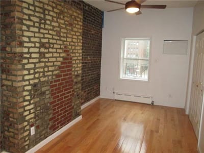 216 East 36th Street
