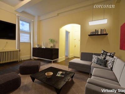 264 Lexington Avenue