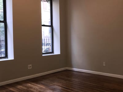 433 East 80th Street