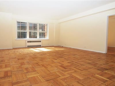 110 East End Avenue