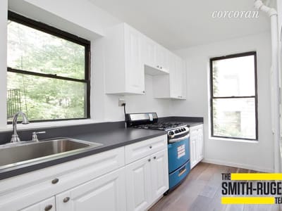 439 West 48th Street