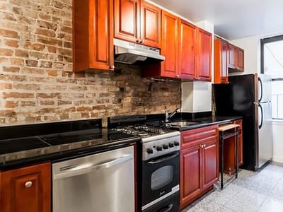 242 East 71st Street