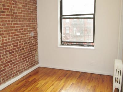 301 East 89th Street
