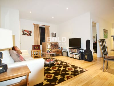 340 East 90th Street_v2