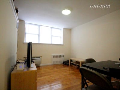 238 East 36th Street