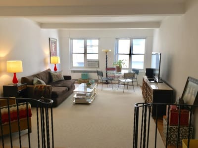 139 East 35th Street