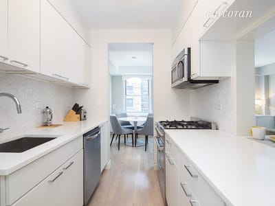 245 East 80 Street