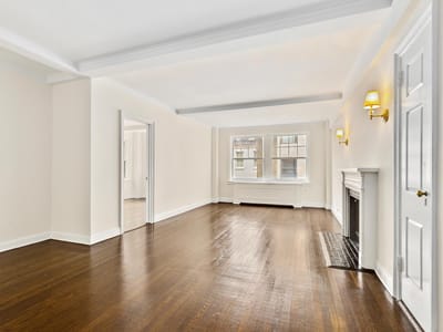 47 East 64th Street