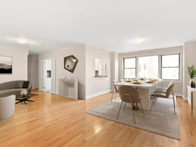 177 East 75th Street