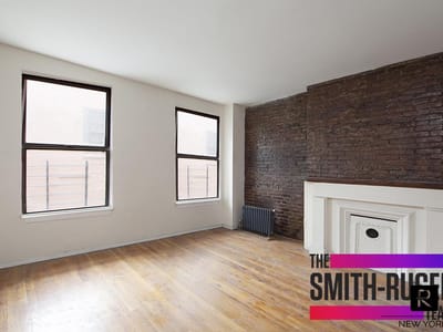 348 West 47th Street