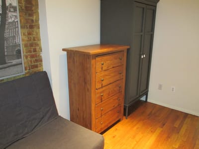 529 West 48th Street