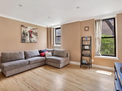 401 West 45th Street