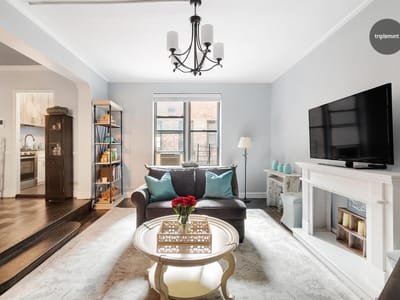 300 West 72nd Street