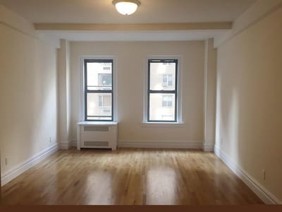 305 Lexington Avenue