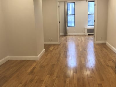 325 East 90th Street