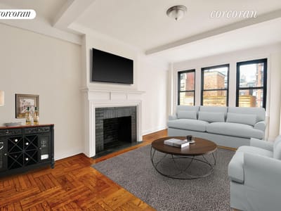 192 East 75th Street