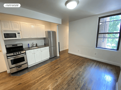 326 West 47th Street