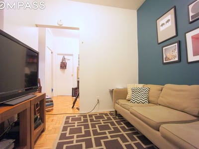 330 West 43rd Street