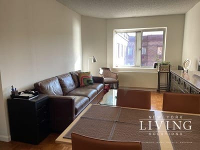 South Cove Plaza