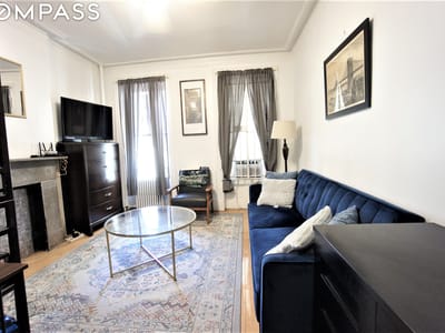 349 West 45th Street