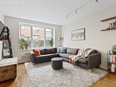 235 West 70th Street