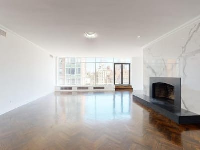 219 East 69th Street