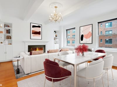 264 Lexington Avenue