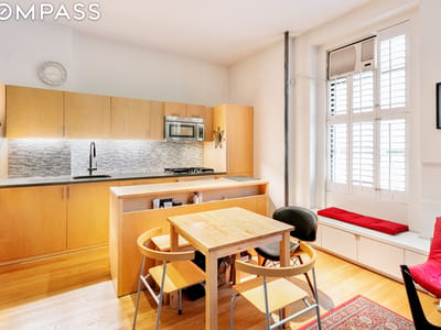215 West 105th Street