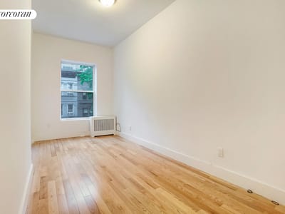 317 West 71st Street