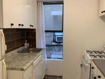 205 West 103rd Street