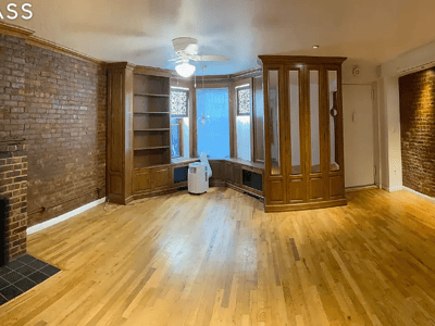128 West 70th Street