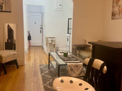 172 East 91st Street