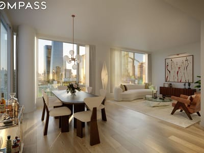 312 West 43rd Street