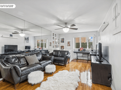 1046 68th Street