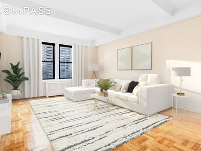 243 West 70th Street