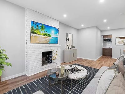 453 West 48th Street