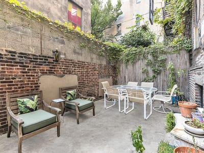 406 West 48th Street