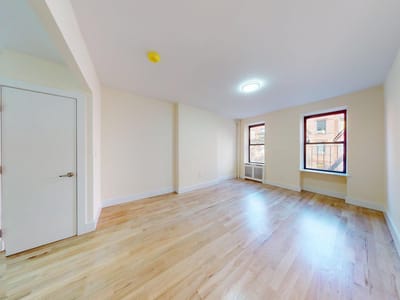 346 West 47th Street