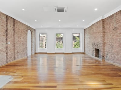 328 West 46th Street