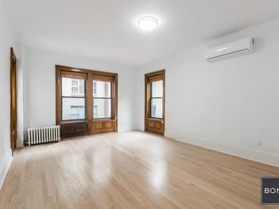 14 West 69th Street