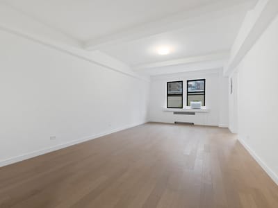 231 East 76th Street