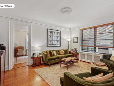 144 East 36th Street