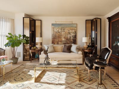 300 East 74th Street