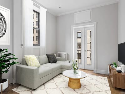 326 East 35th Street