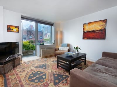 505 West 47th Street