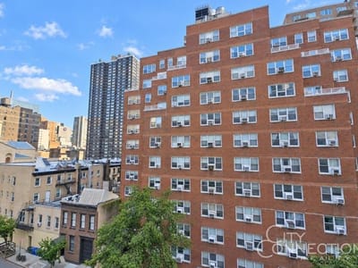 145 East 35th Street