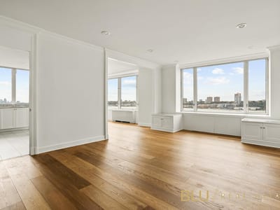 Trump Place 220