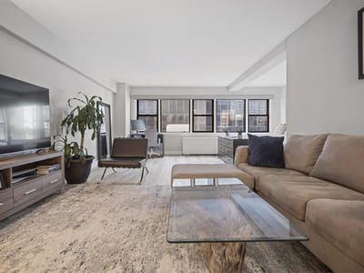 220 East 67th Street