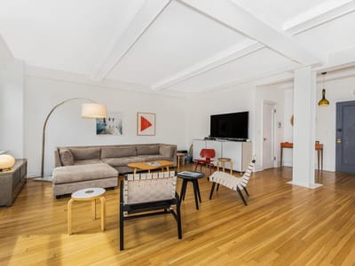 120 West 70th Street